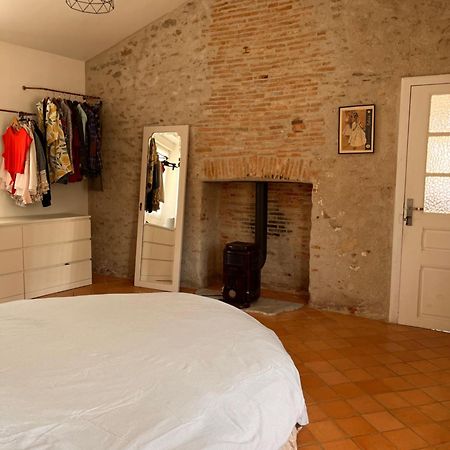 La Mignonnerie Apartamento La Marne Exterior foto